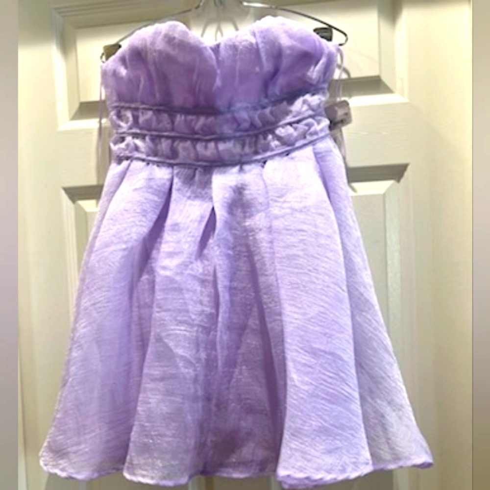 Altar'd state dress for youths